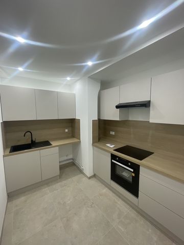 Location Appartement 2 pièces 44m² ORLEANS 45000 - Photo 3