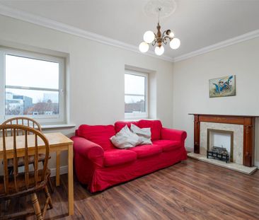 39 Grafton Hall, 38-40 Aungier Street, Dublin 2, County Dublin - Photo 1