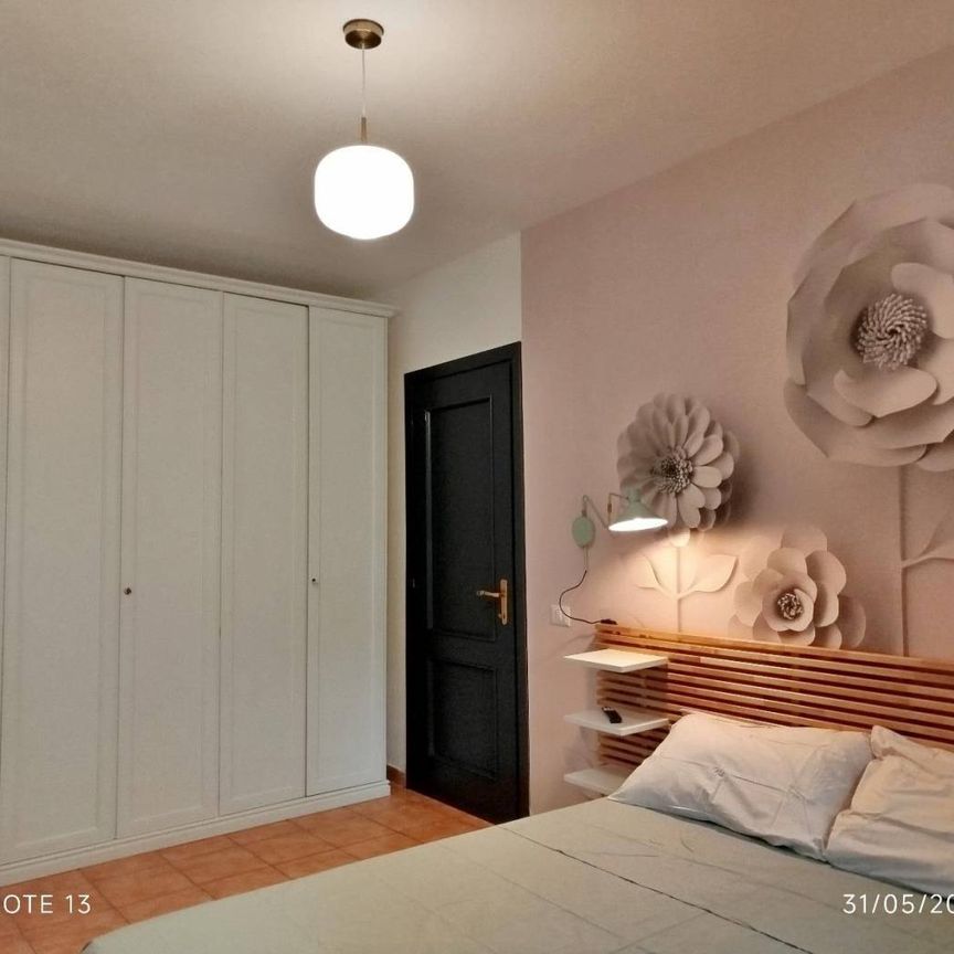 Trilocale via Roma, Centro, Trevignano Romano - Photo 1