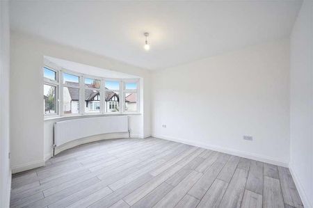 Belmont Avenue, New Malden, KT3 - Photo 3