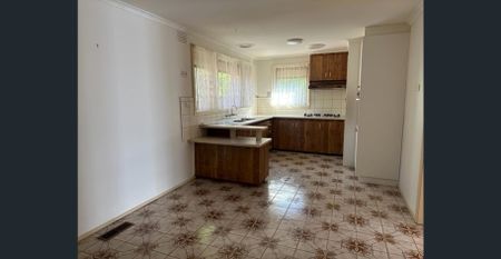 COMFORT & LOCATION - Photo 2