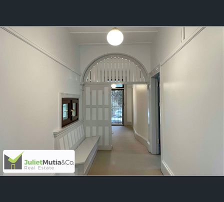 3/114 Cavendish Street, Stanmore, NSW 2048 - Photo 1
