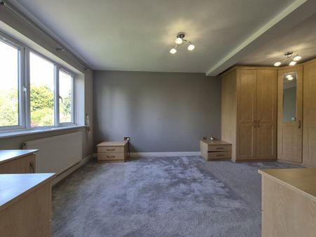 Dingle Road, Pedmore, Stourbridge, DY9 - Photo 4