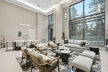 For Lease - 36 Olive Avenue Unit# 1511, Toronto, Ontario - Photo 2