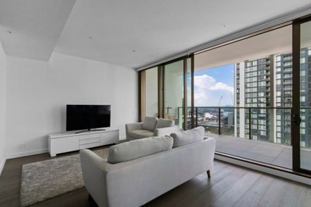 Resort Style Living in the Heart of Haymarket - Photo 5