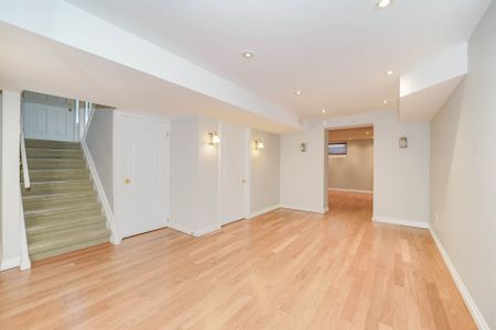 For Lease - 683 Conacher Drive, Toronto, Ontario - Photo 4