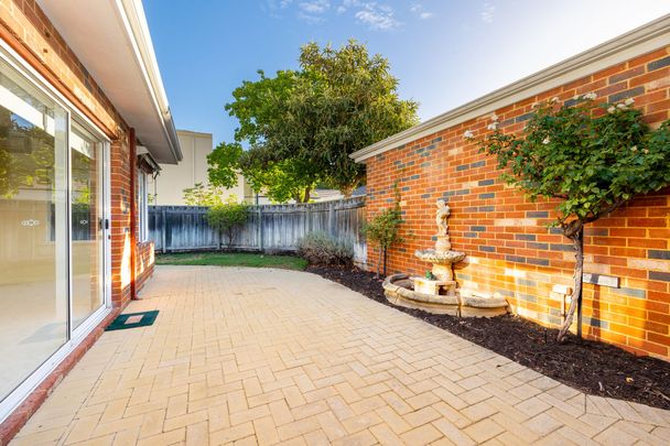 5 Forbes Road, - Photo 1