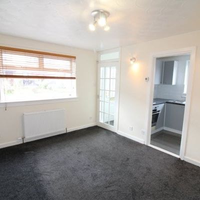 Locherburn Avenue, Houston - Photo 1