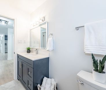 For Lease - 3045 Portage Road, Niagara Falls, Ontario - Photo 5