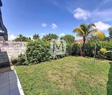 Remire Montjoly, (97354) - Photo 5