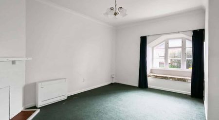 Woburn Art Deco Apartment - Photo 4