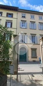 Trilocale in affitto - Photo 3