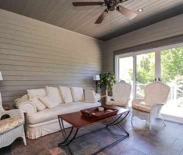 For Lease - 120 SCHOOLHOUSE Court, Blue Mountains, Ontario - Photo 6
