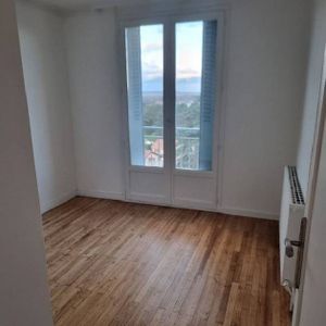 Appart F3 56m² (réf 6935555) - Photo 2