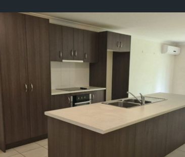 8/9 Killara Court, Bundaberg East QLD 4670 - House For Rent | Domain - Photo 6
