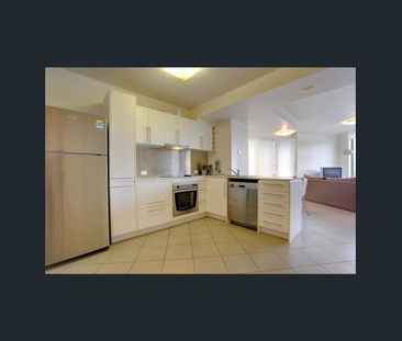 3/8-32 Stanley Street, Townsville City QLD 4810 - Apartment For Ren... - Photo 1