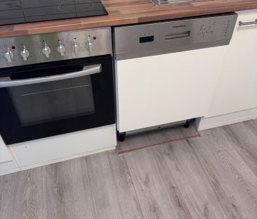 Kristinagatan 17, 74933, Enköping - Photo 6