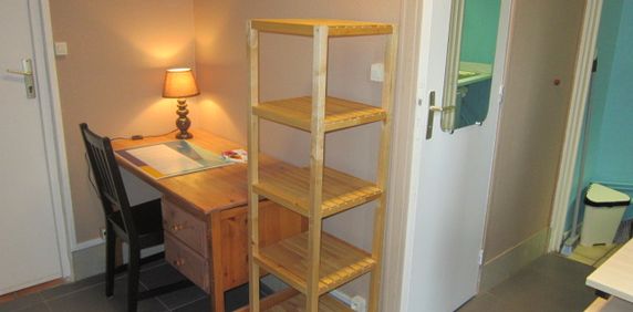 Ref: 533 Appartement à Le Havre - Photo 2
