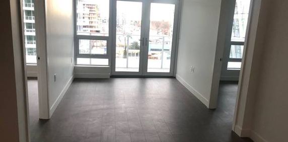 2 bedroom condo in Richmond skytrain 4 rent - Photo 2