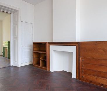 Valkenboslaan 141 - Foto 1