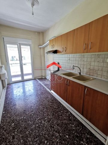 Διαμέρισμα για ενοικίαση - Τούμπα, - Φωτογραφία 3