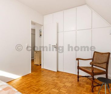 Über den Dächern von Prenzlauer Berg - Photo 6