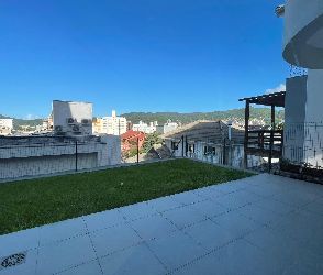 Rua Douglas Seabra Levier, 228, Florianópolis - Photo 3