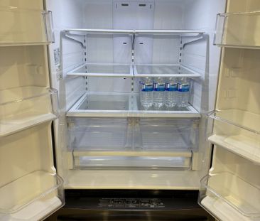 For Lease - 2111 Wilson Street, Innisfil, Ontario - Photo 5