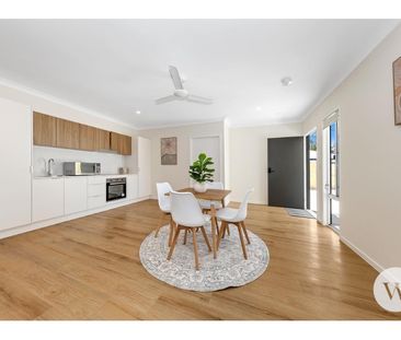 5/253 Aberdeen Parade, Boondall - Photo 3