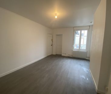 Appartement RUE DU MONT D'ARENE - Photo 2