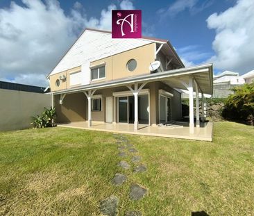 Petit Bourg, (97170) - Photo 6
