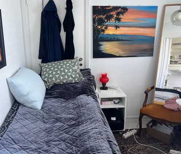 Rubinvägen, Hägersten - Photo 4