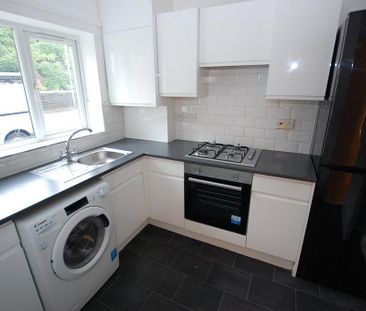 2 bedroom apartment to rent - Photo 6