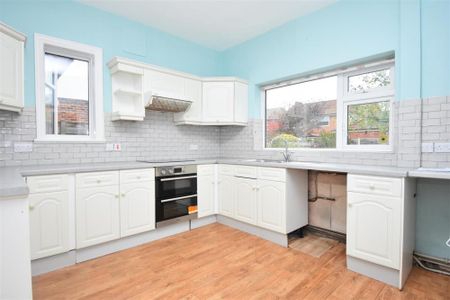 Chestnut Avenue, York - Photo 4