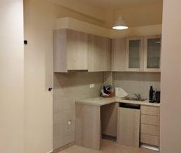 Διαμέρισμα για ενοικίαση - Κερατσίνι, - Photo 6