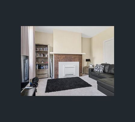 2/22 Sunnyside Road, New Town, Tas 7008 - Photo 1