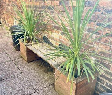 3 bedroom house share to rent - Photo 6