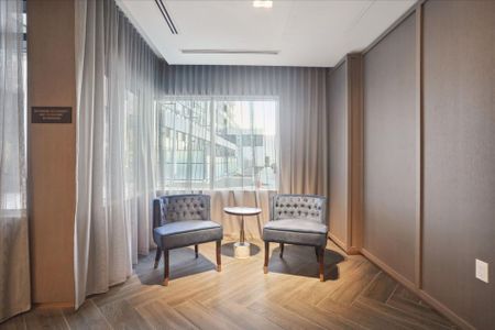 For Lease - 395 Dundas Street Unit# 713, Oakville, Ontario - Photo 4