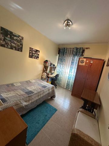 Seixal, Setúbal Municipality - Photo 4