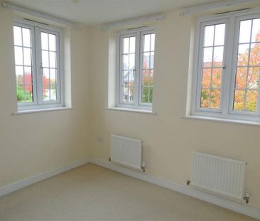 4 bedroom house to rent - Photo 5