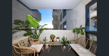 AN ENTRY LEVEL GEM AT ONE LYGON - Photo 2