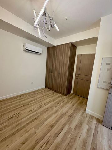 Brand New Condo – Glenmore Community - Photo 5