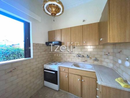 Διαμέρισμα για ενοικίαση - Πάτρα, - Photo 3