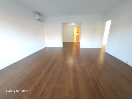 For Lease - 976 Avenue Road, Toronto, Ontario - Photo 2