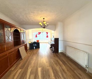 3 bedroom house to rent - Photo 1