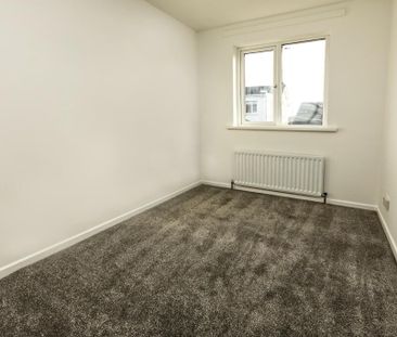 1 Brookvale Avenue, Bangor, BT19 7ZP - Photo 5