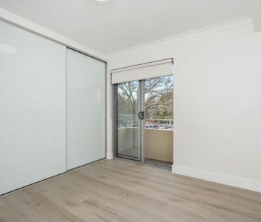 Two Bedroom Stunner in the Heart of Dee Why - Photo 2
