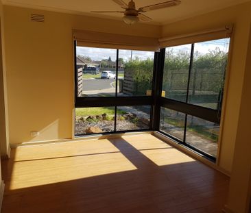 5 Julie Court, Corio - Photo 5