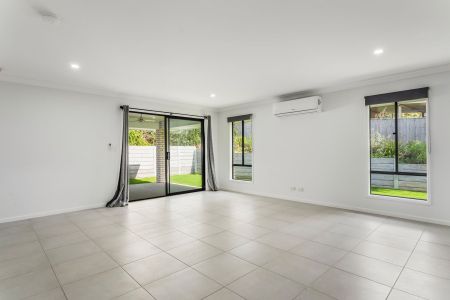 4-BEDROOM HOME | FERNVALE GREENS - Photo 3