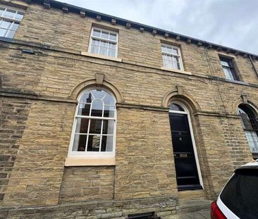 Shirley Street, Shipley, BD18 - Photo 5